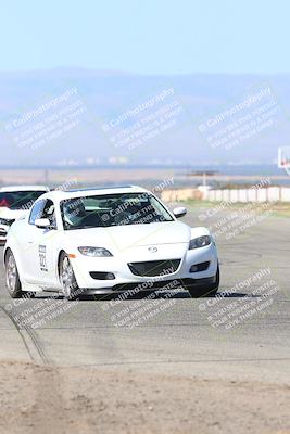 media/Oct-04-2025-OnGrid (Sat) [[44bd565ffa]]/Blue Group/Sunrise/